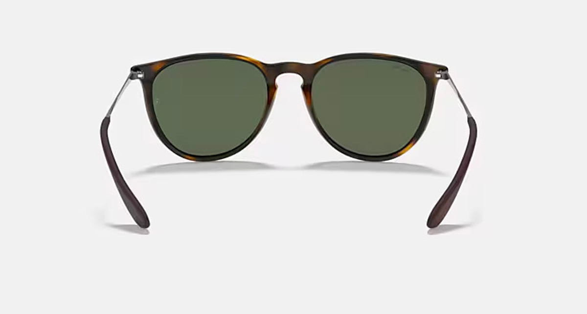 RAY-BAN ERIKA RB4171 710/71
