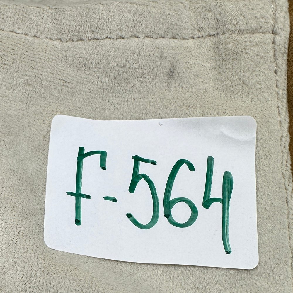Олимпийка велюровая YMKASHIX Puff F-564 pp.M