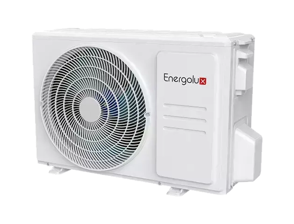 Инверторная сплит-система Energolux Davos PRO SAS18R2-AI/SAU12R2-AI