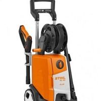 Мойки Stihl