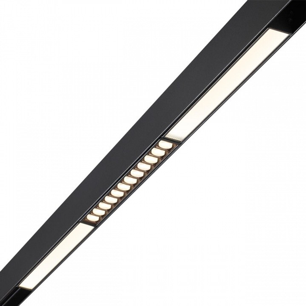 Накладной светильник Novotech Flum 358414