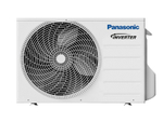 Кондиционер Panasonic CS-E7RKDW+CU-E7RKD