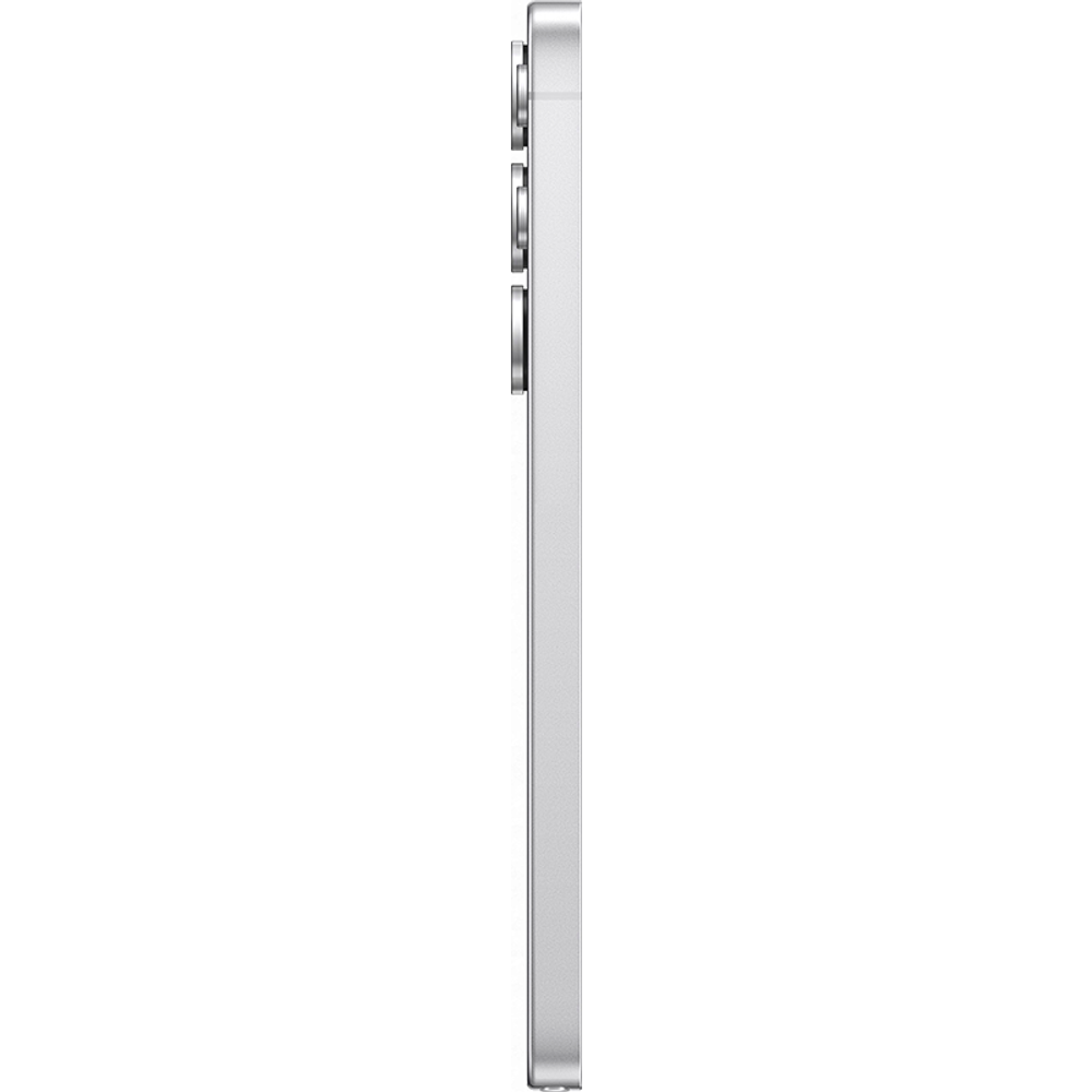 Samsung S25 Ultra
