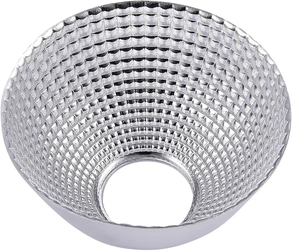 Рефлекторы ST661 ST661.060.20 ST Luce