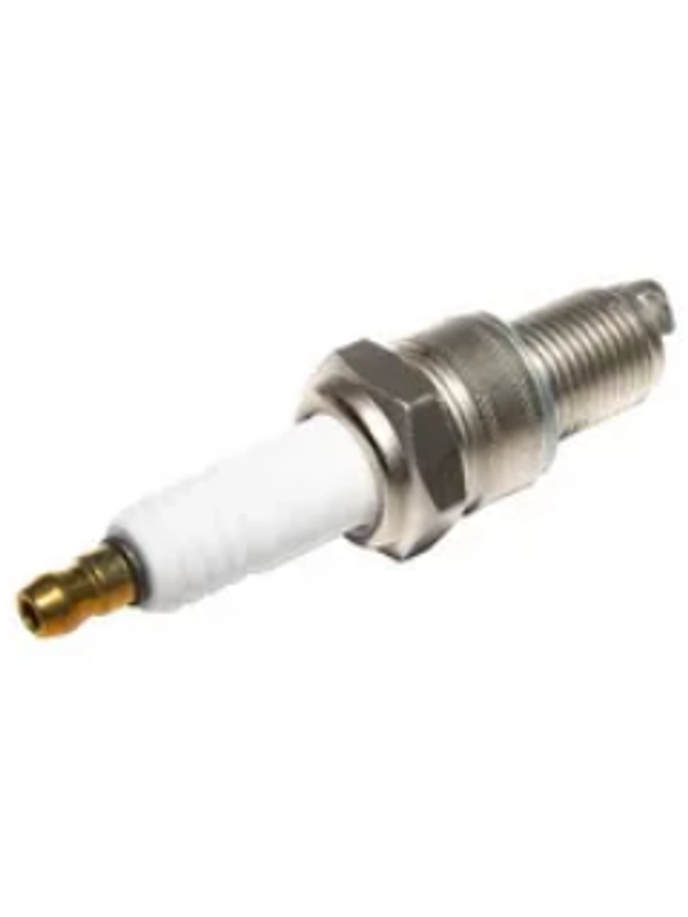 Свеча зажигания DENSO / Toyota 4Y, 5K / Nissan K15, K21 909190195471