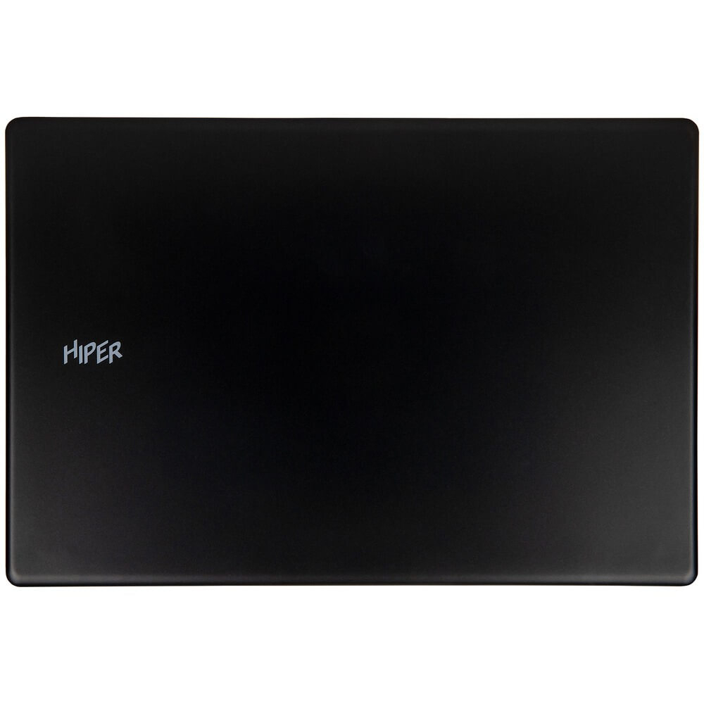 Ноутбук Hiper Workbook (U26-15FII3100R16S5WPG)