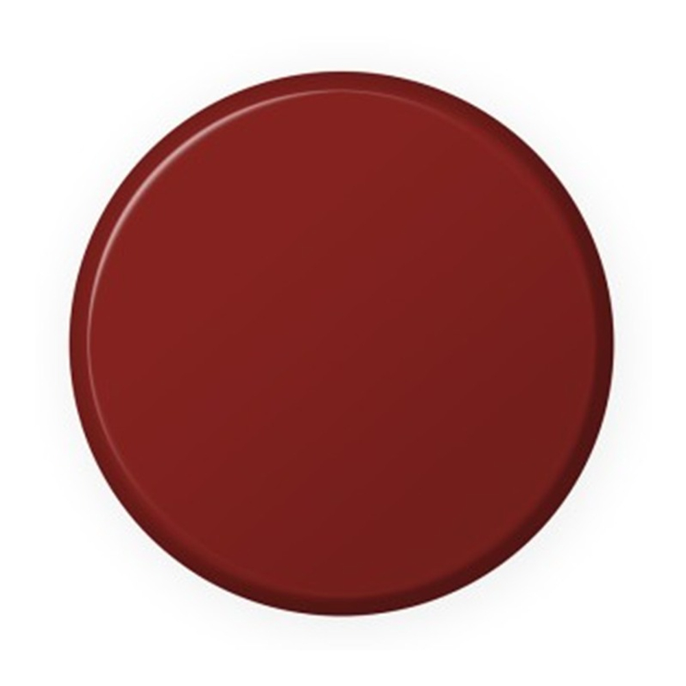 Выкрас Dark Red — Ionic Smart Colors