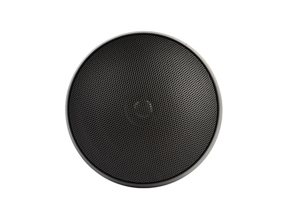 CVGaudio CS416T