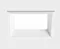 Точечный светильник IT06 IT06-6019 white 3000K Italline