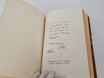 "Описание Пушкинского музея Александровского лицея". 1899г.