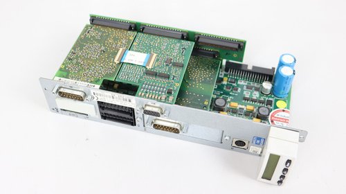 Rexroth CSH01.1C-NN-EN2-NNN-MEM-S1-S-NN-FW