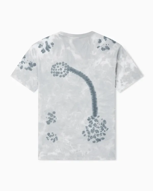 Футболка мужская ARMANI EXCHANGE