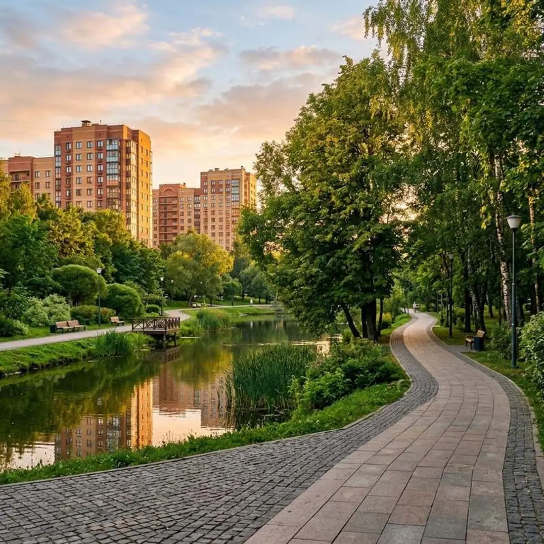 Массажное кресло в Лобне: заказать с доставкой, оплата при получении