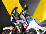 Honda Africa Twin Adventure Sports — CRF1100 А4, 2020