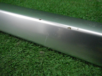 DSCN0193.JPG
