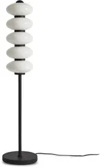 Торшер Aqua FR5553FL-L20B Freya