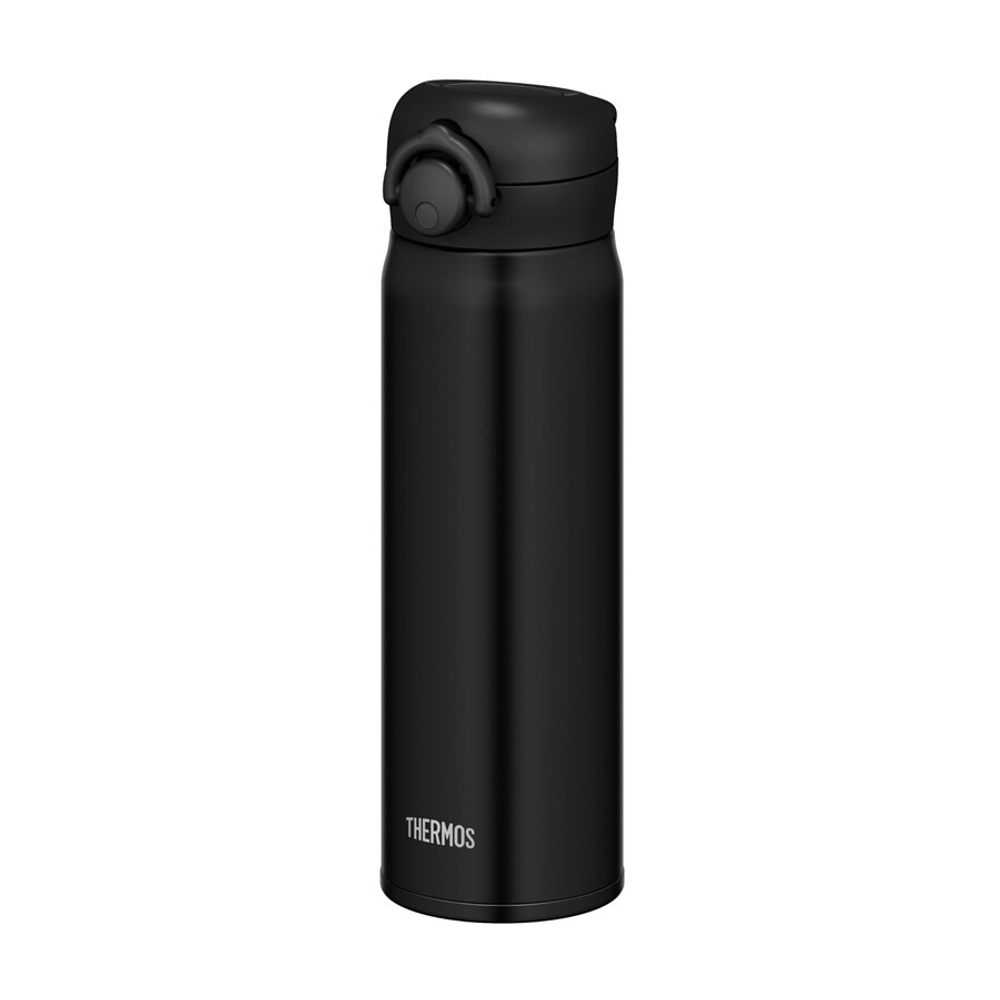 Термокружка Thermos JNR-501 MTBK (0,5 литра), черная