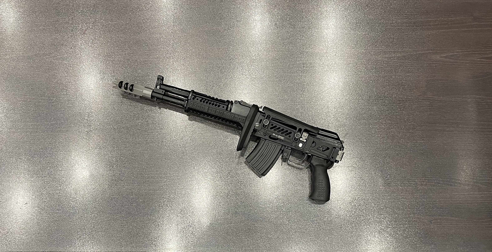 TG2 к.366 ТКМ № 21425393