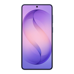 Смартфон Samsung Galaxy S26+ 12/256GB Dual SIM, Cobalt Violet (Фиолетовый) (SM-S9470)