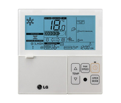 LG CL18R.N20
