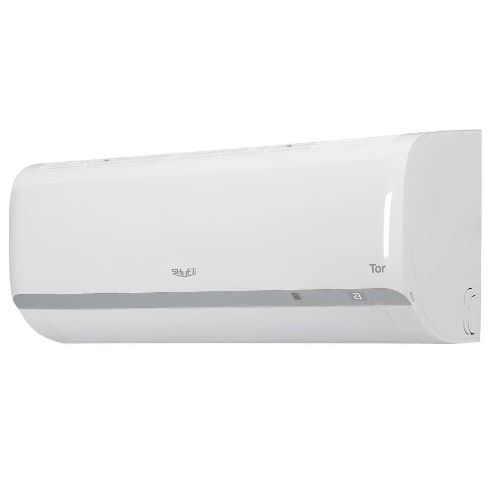 Shuft R32 TOR SFTM/in-12HN8 \ SFTM/out-12HN8 Настенная сплит-система