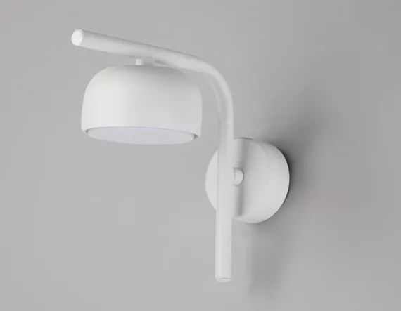 Настенный светильник TECHNO SPOT TN71042 Ambrella