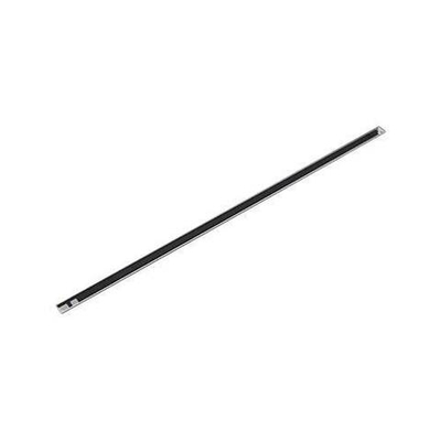 Термоэлемент для HP P2035/P2055/M401/M425 (CET), CET2710