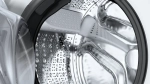 Стиральная машина Bosch WGB244040
