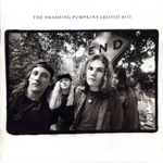 The Smashing Pumpkins / Rotten Apples: Greatest Hits (2LP)