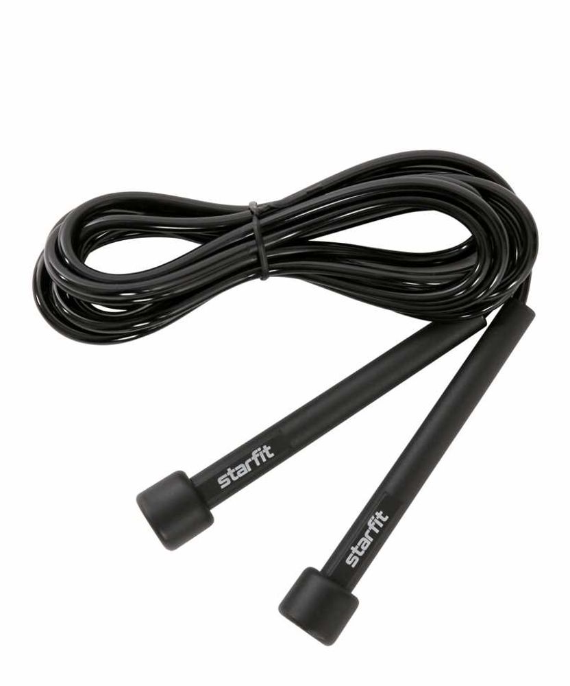 Скакалка STARFIT RP-101