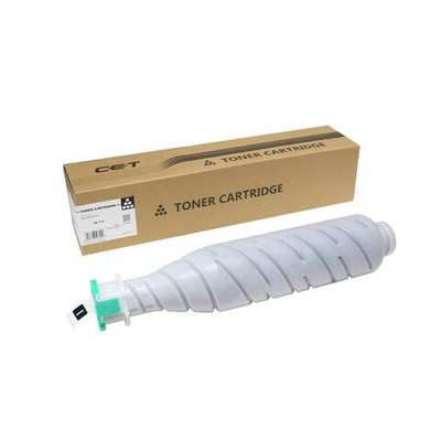 Тонер-картридж для KONICA MINOLTA bizhub 600/601/750/751 (TN-710) (55K) (CET), CET6792H