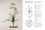 Ikebana: The Art of Arranging Flowers