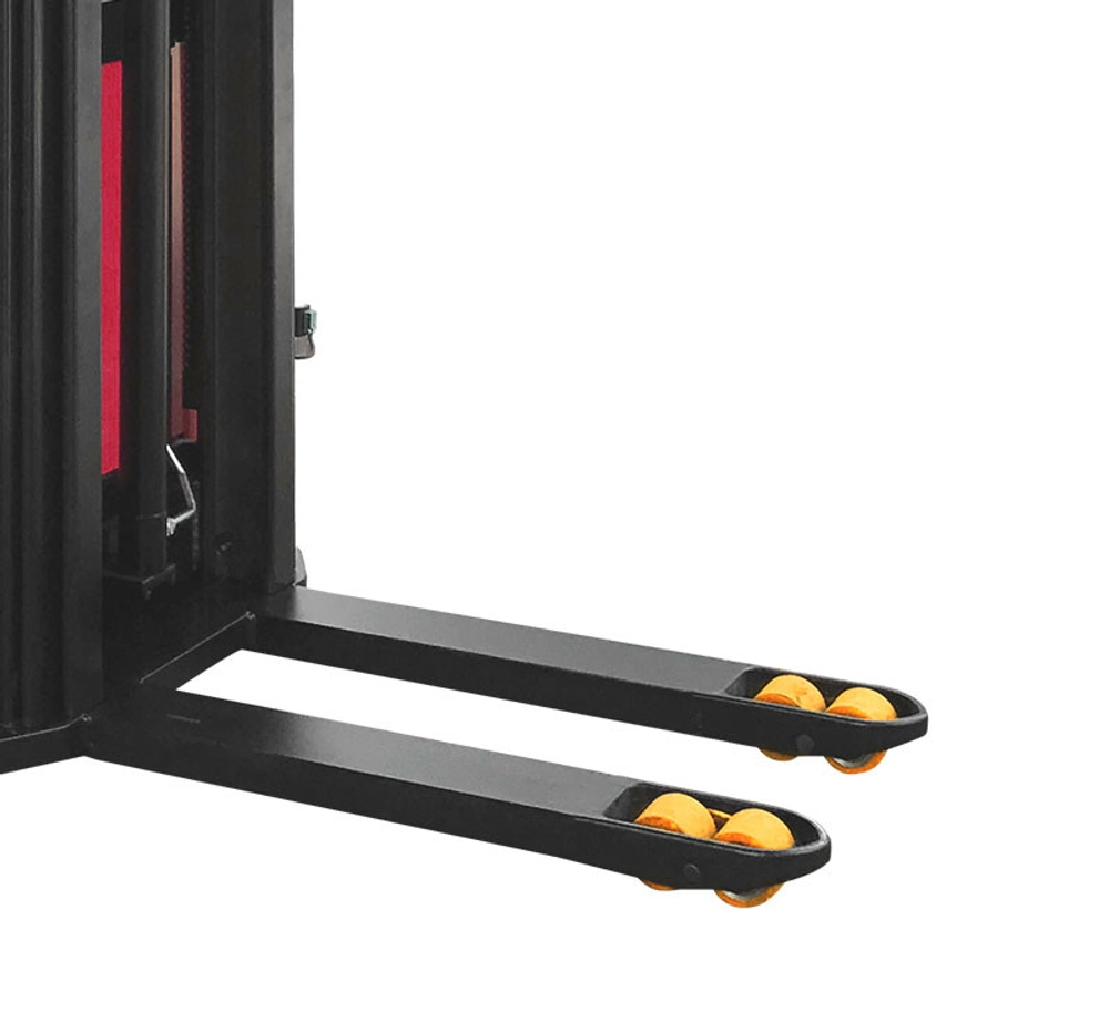 Самоходный штабелер PROLIFT SDK 1536 li-ion