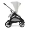 Коляска Inglesina Aptica 2 в 1 Opal Ivory