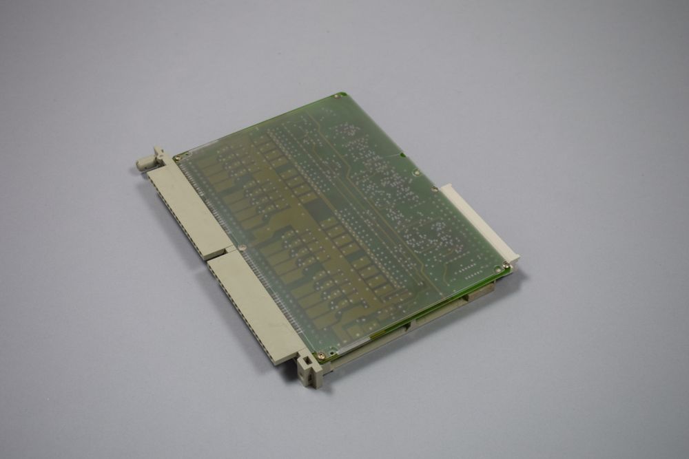 SIEMENS 6ES5430-4UA13