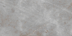 Realistik Agl Rock Dorlin Grey 60x120