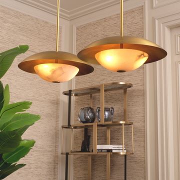 Eichholtz Pendant Marcona