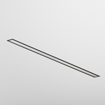 Линейный светильник Technical LL313011