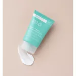 Крем для лица PAULA'S CHOICE Calm Rescue & Repair Weightless Moisturizer 60ml