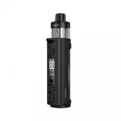 Voopoo Argus Pro 2 80W 3000 mah Pod Kit