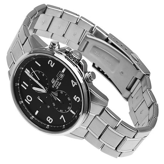 Наручные часы Casio EFR-505D-1AVEF
