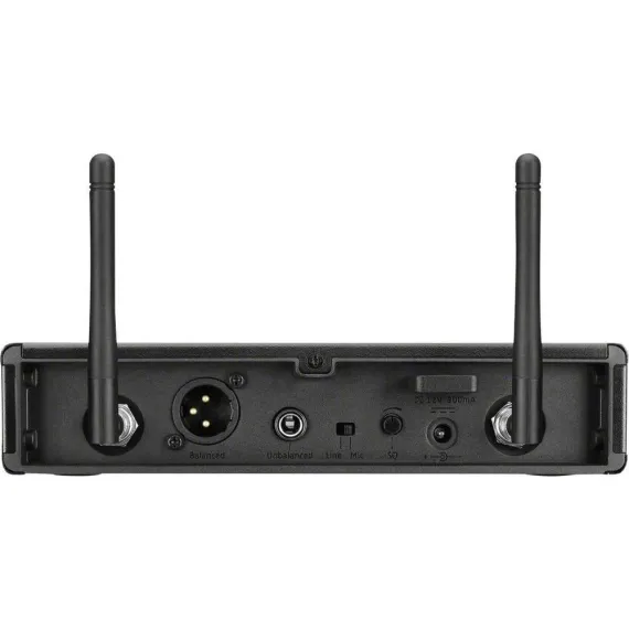 Sennheiser XSW 2-865-A