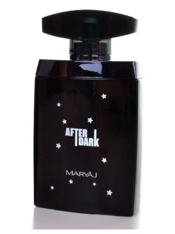 Maryaj After Dark