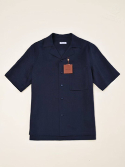Рубашка Loro Piana