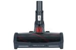 Щетка электрическая (турбощетка) для пылесоса Rowenta (Ровента) X-Force Flex 8.60 RH98.. - SS-2230002392