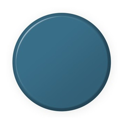 Выкрас Shadow Grey