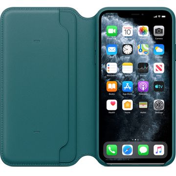 Оригинальные чехлы Apple