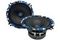 Crystal Car Audio MR-50