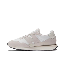 New Balance 237 "Sea Salt"