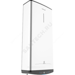 Водонагреватель электрический накопительный 100 л 1,5/2,5 кВт ABSE VLS PRO INOX PW 100 Ariston 3700680